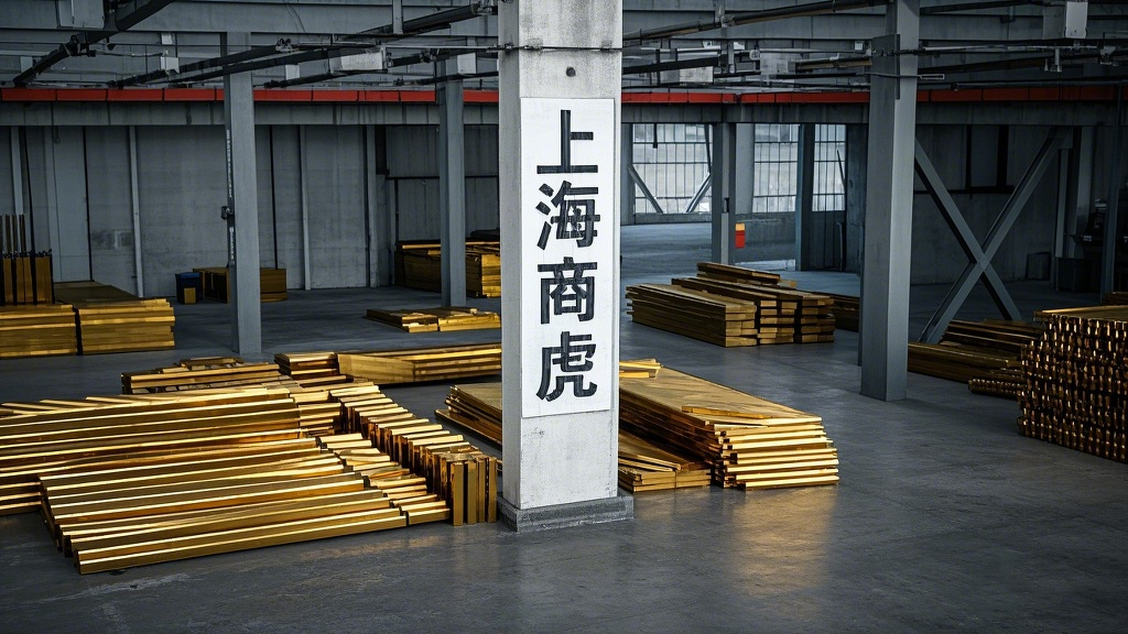 CuSn6Zn6锡青铜带百科解析