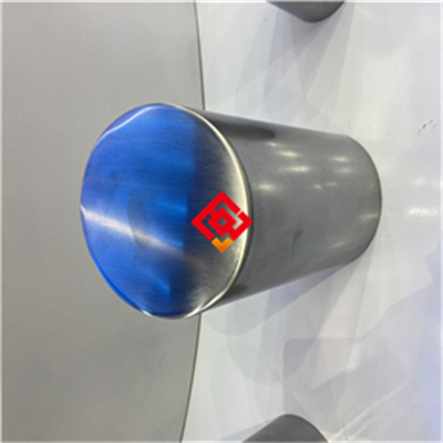 GH3044镍基高温合金带材GH3044耐900℃优良抗氧化与冲压性