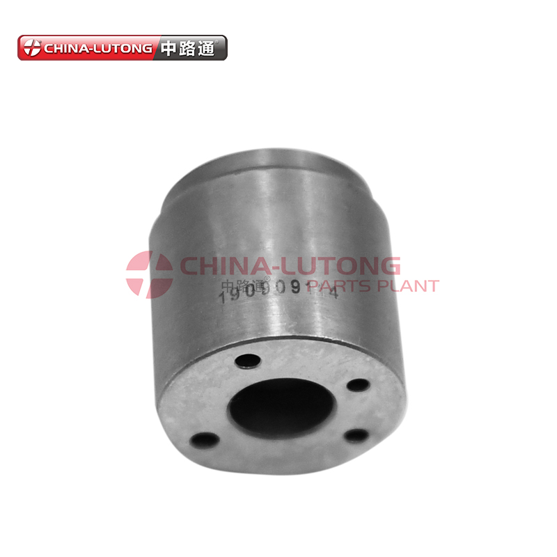 适用于卡特电喷喷油器柴油阀 C7C9卡特柴油泵柴油阀
