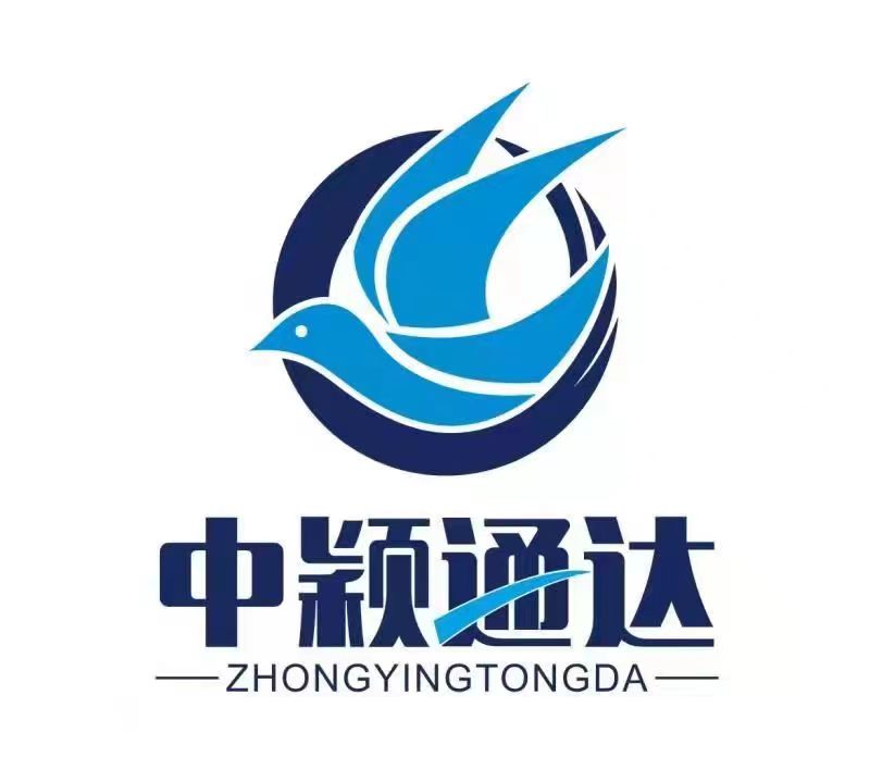 商检调离是什么？