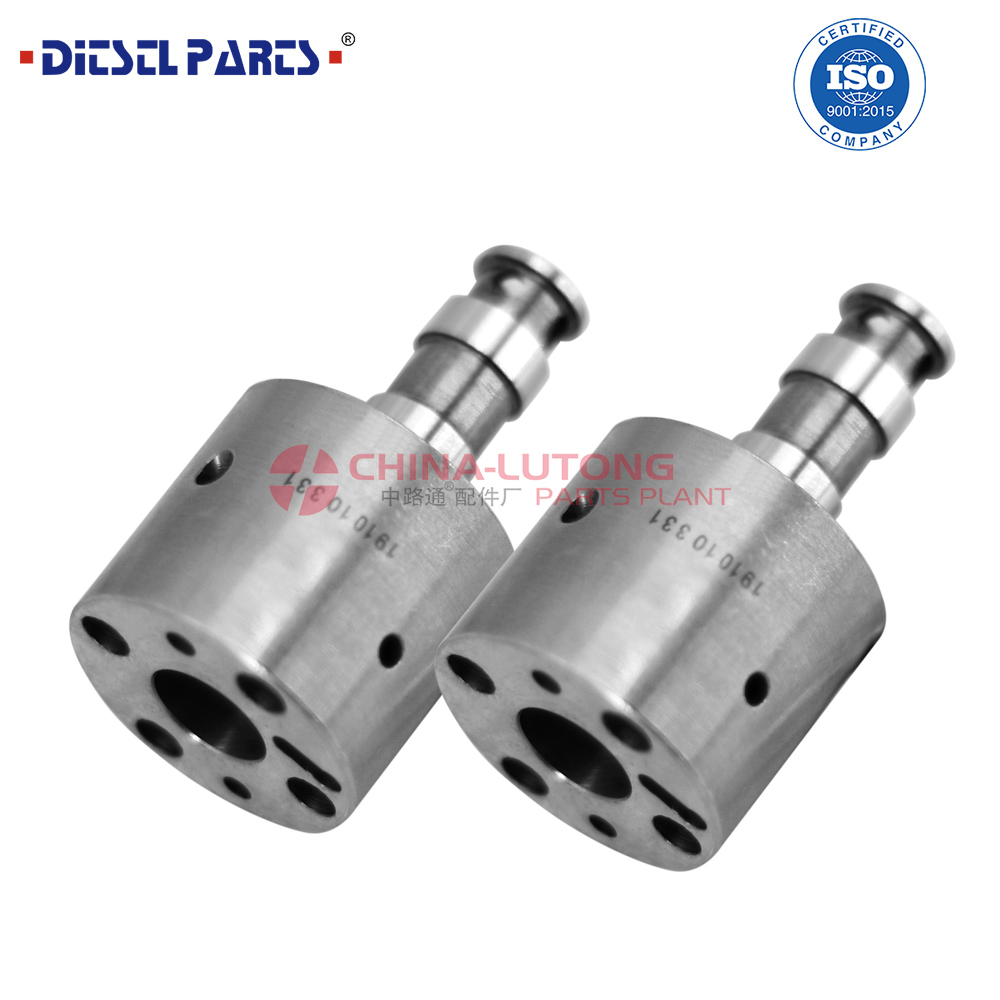 适用电喷卡特喷油器增压阀C7/C9增压阀