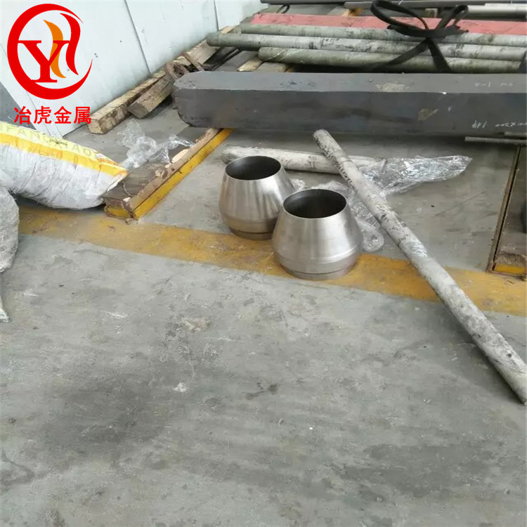 Inconel 725英科乃尔合金圆钢