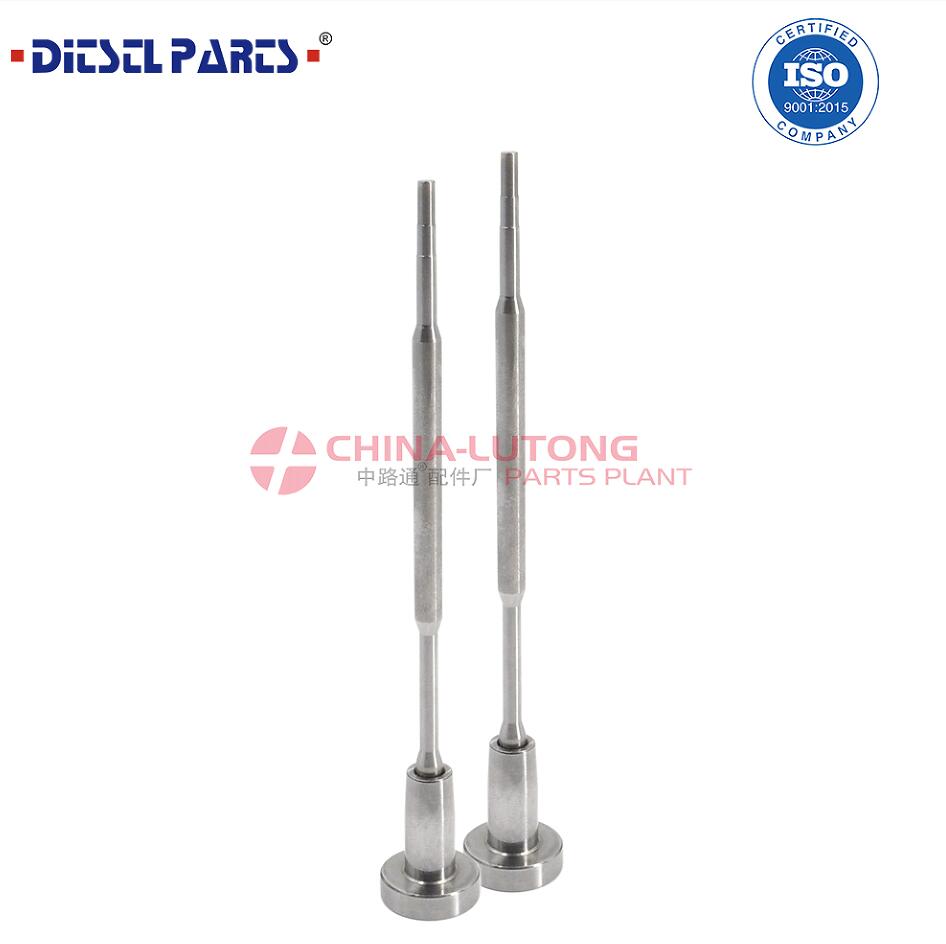 共轨阀F00V C01 517油嘴阀组件F00VC01517