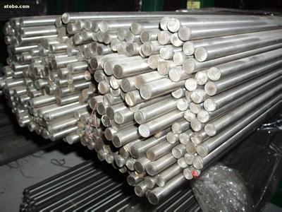 昆山富利豪材料咨询 价格美丽 铝板型号6005铝棒