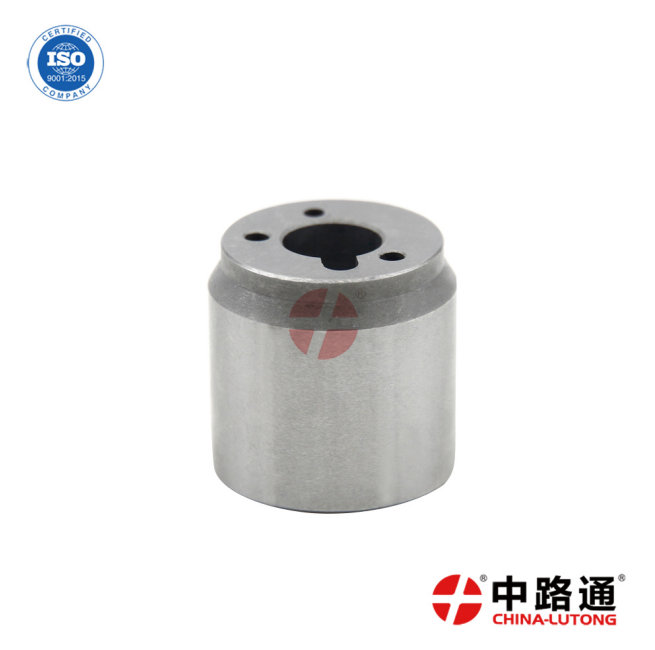 适配于柴油机喷油器卡特柴油阀