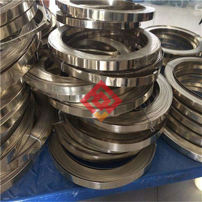 墨钜CuNi7Zn39Mn5Pb3多元铜合金板棒易切削高强耐磨售后保障