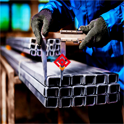 11SMn30Pb铅硫锰易切削钢冷拉光棒11SMn30Pb复合易切削断屑优异高速加工适配