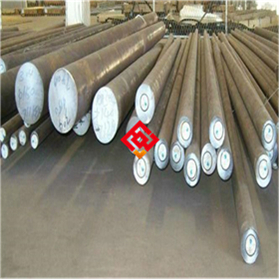 20NiCrMoS2-2易切削渗碳钢冷拉圆钢20NiCrMoS2-2易切削加工渗碳性能稳定