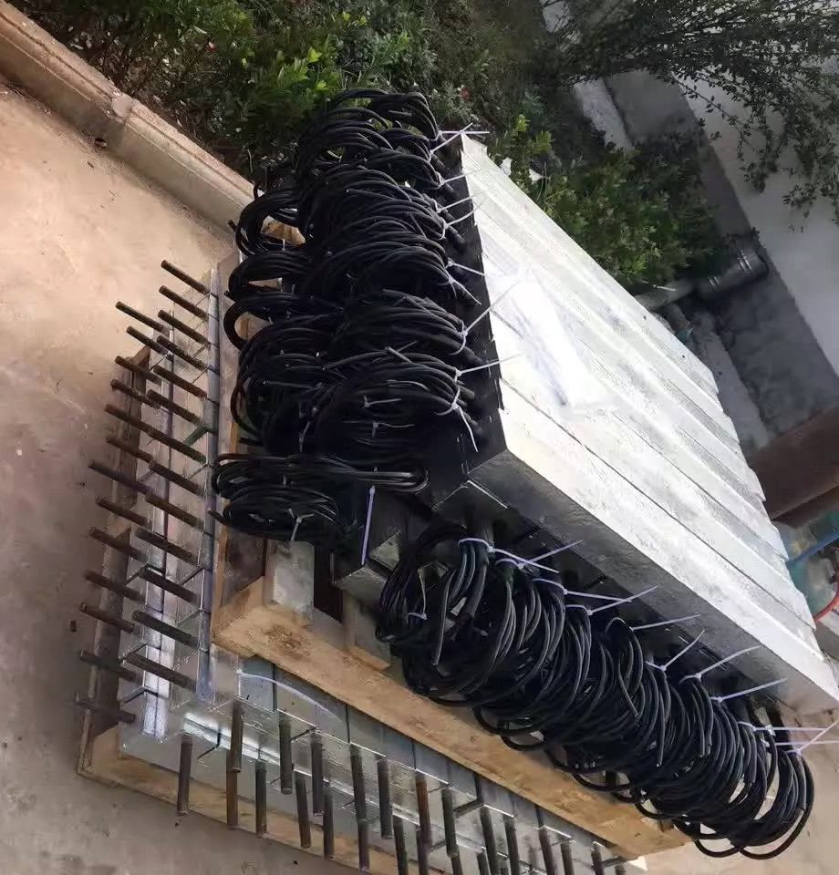 锌阳极  陕西方洲防腐  许女士  19991215082