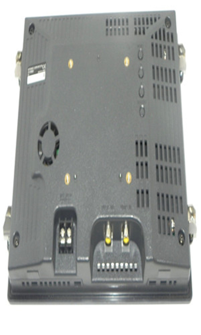 44C331889G01工业级宽温