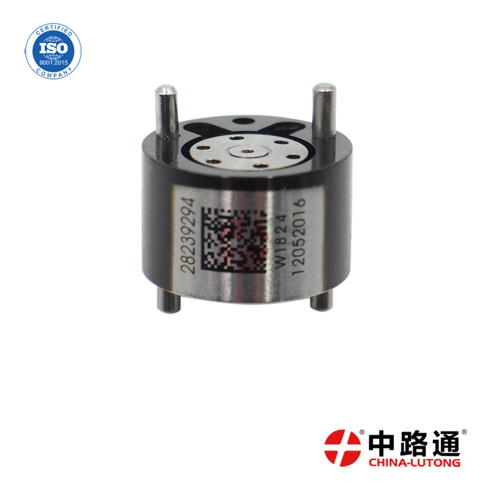 适配于IMV燃油泵控制阀9308-621