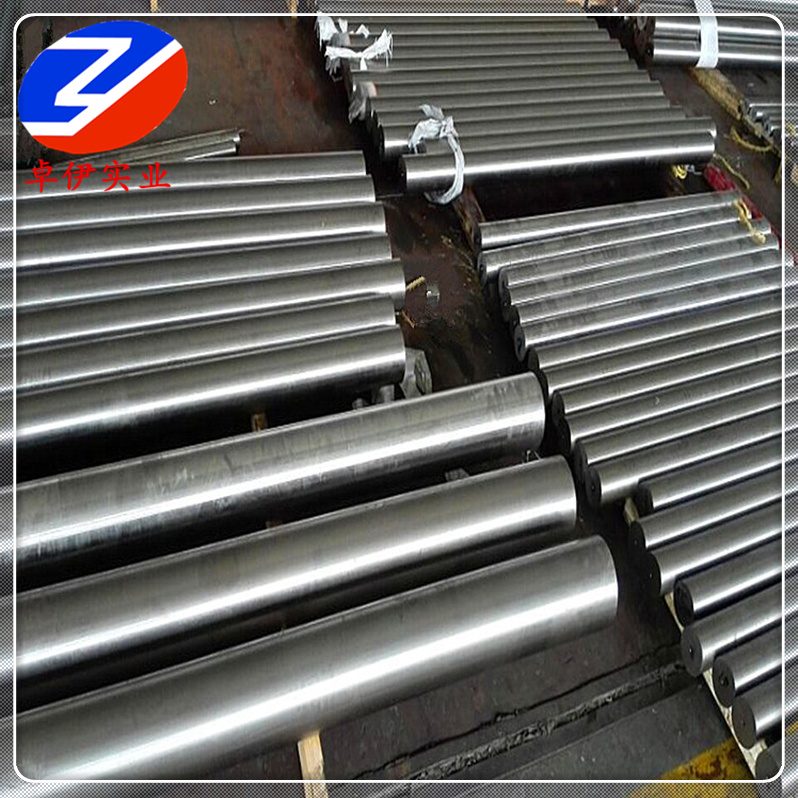 板子Hastelloy N耐腐蚀合金