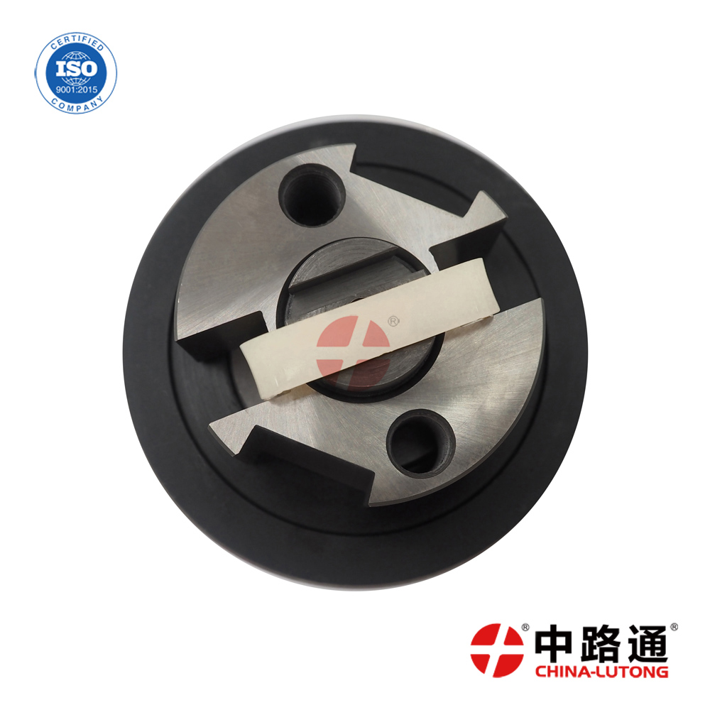 电装高压共轨喷油泵7189-376L