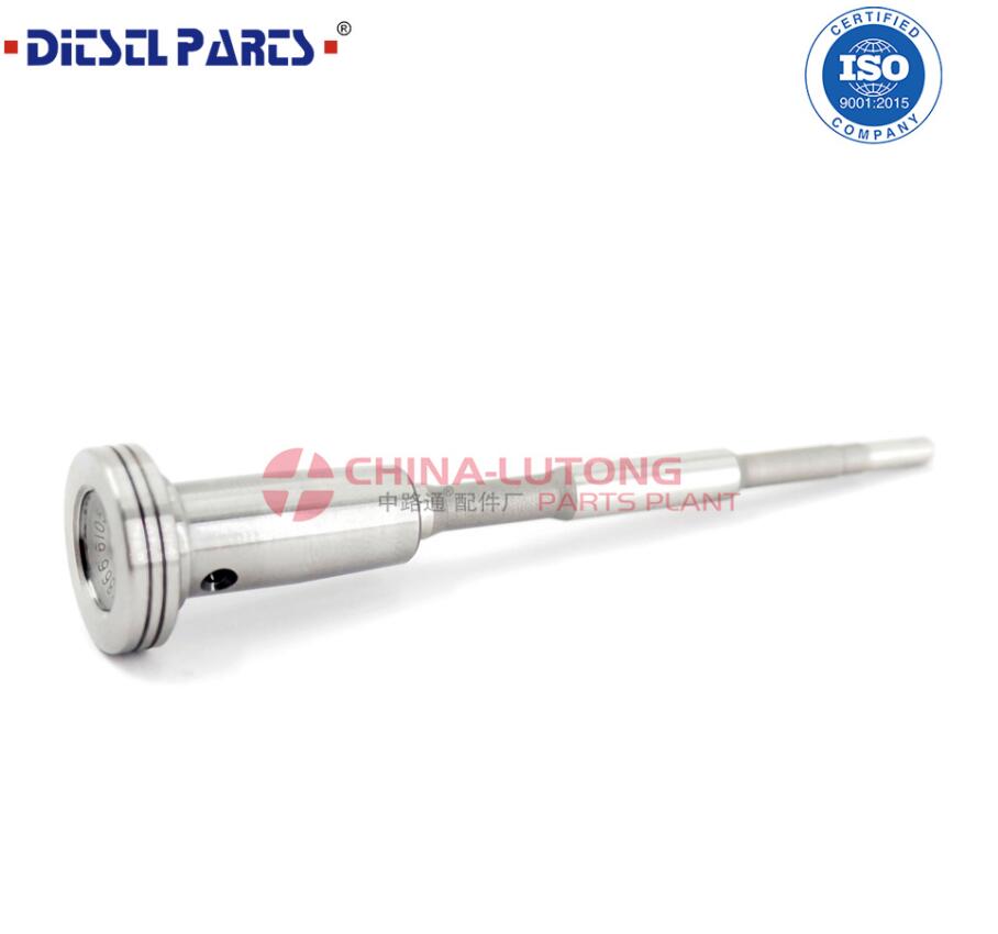 喷油器阀组件FOOR J00 218喷油器阀组件FOOR J00 218