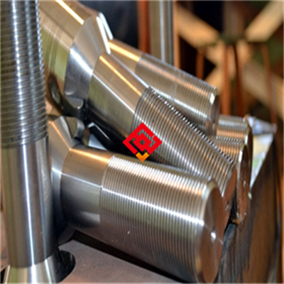 S35230奥氏体型不锈钢圆棒 S35230不锈钢