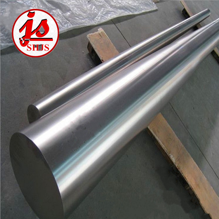 Inconel702热双金属合金