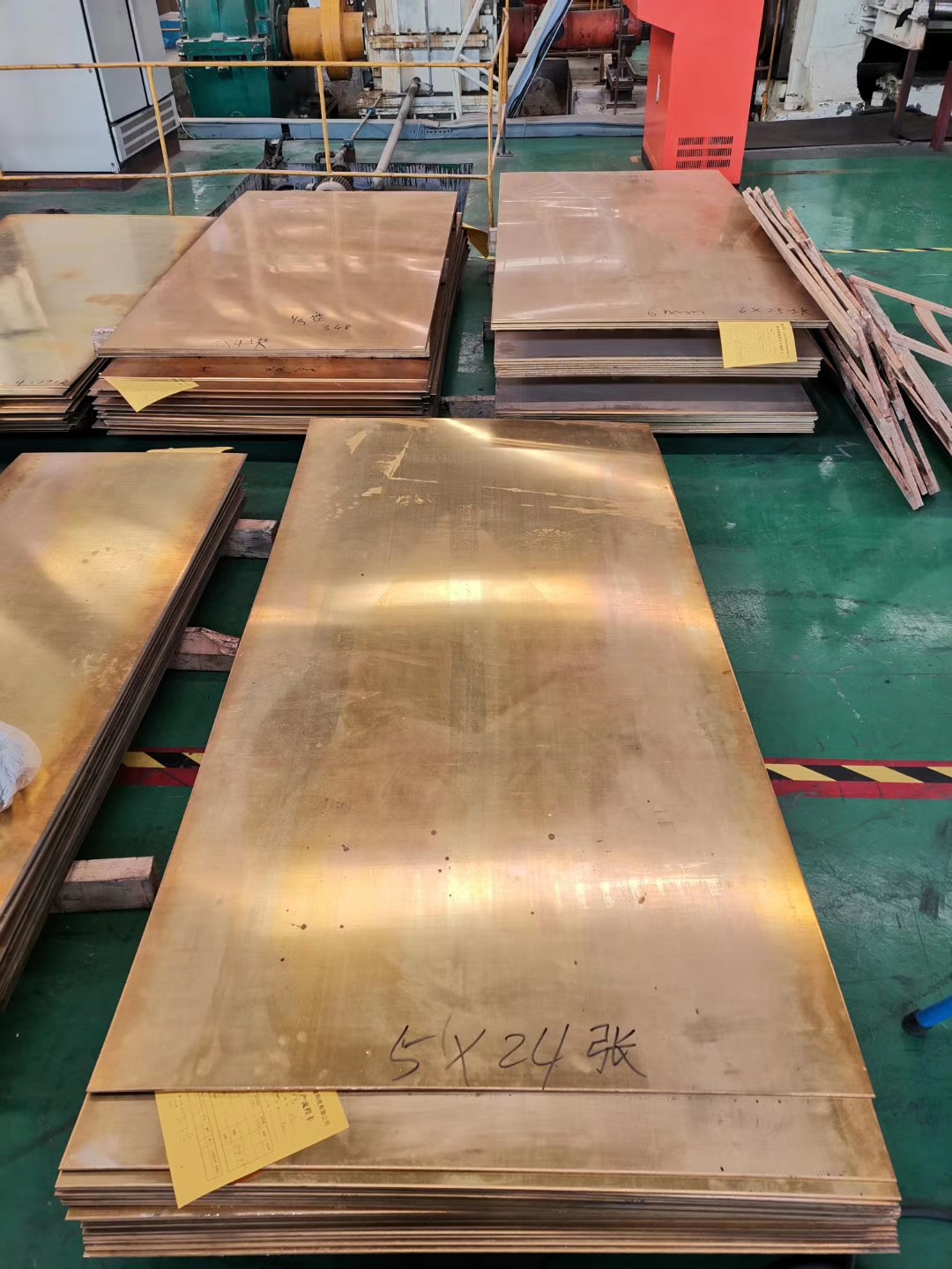 C2600、C2680、C2700、C5210、C5191、C51000、QBe2.0、C1100