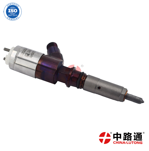 适配于CAT柴油机喷油器喷油嘴015T396554