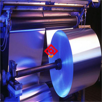 DZ640M定向凝固高温合金带材DZ640M超高温高强