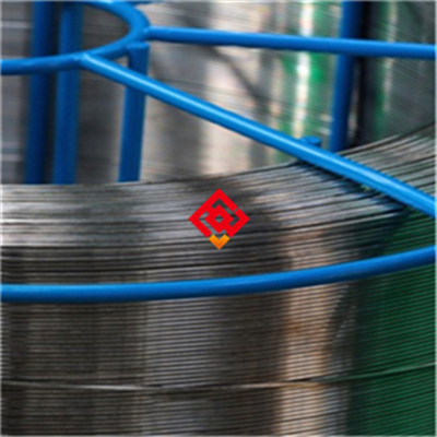 墨钜N06230高温合金板棒1200℃超高温抗氧化热强性优售后保障