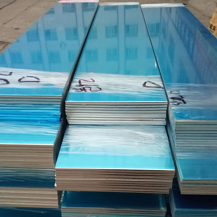 西南铝板6060铝管6060铝棒6060铝板6060铝带铝箔铝排铝线