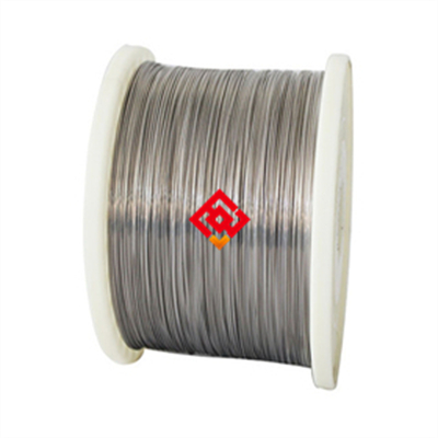 N08926镍铁铬合金管材N08926耐点蚀与缝隙腐蚀