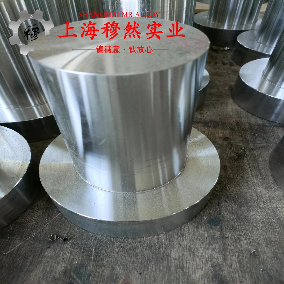 6J20电阻合金是什么材质