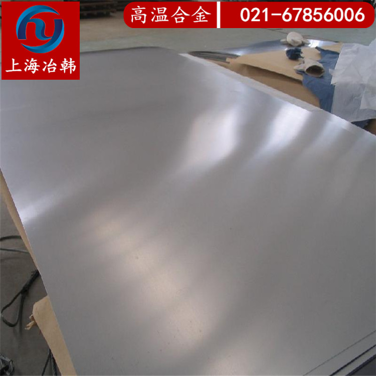 N07750规格是多少