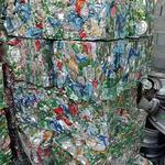 易拉罐回收 铝制易拉罐宁波废铝回收