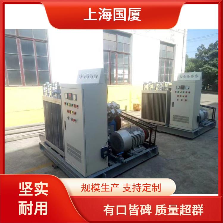 1立方扳手用250公斤空气压缩机