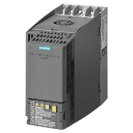 6SL3210-1KE21-7AF1西门子变频器 