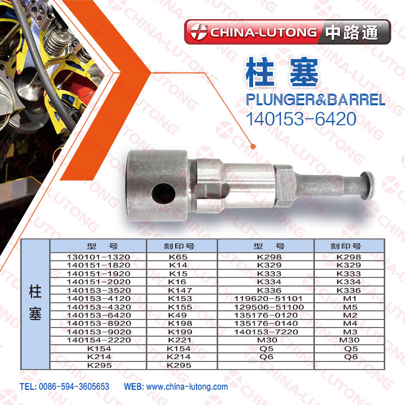 共轨油嘴0433175499