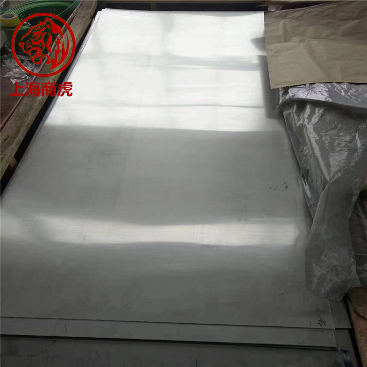 镍基高温合金Alloy 20 / Incoloy 20百科