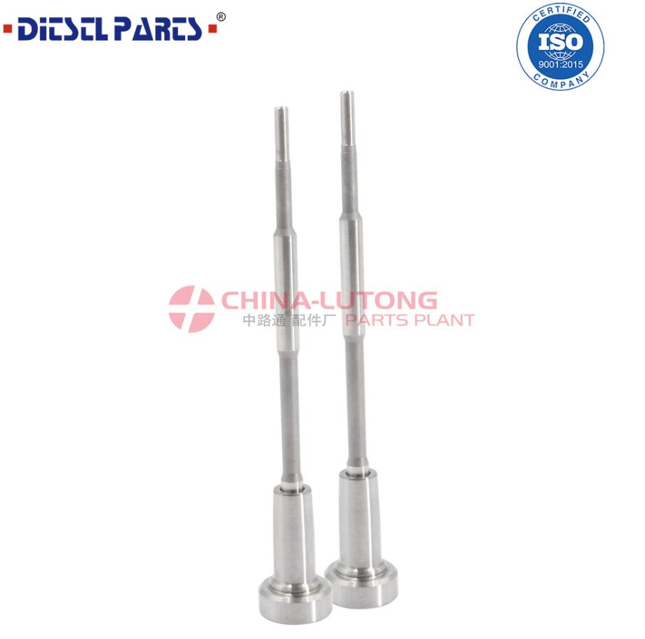 适配于长城柴油机喷油器阀组件F00VC01359