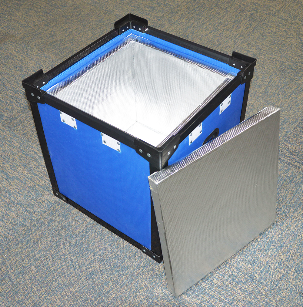 保温箱|生物安全运输箱|团餐配送保温箱