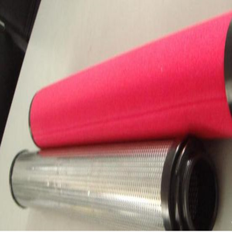 山立滤芯SLAF-150HC/HT/HA 山立滤芯SLAF-180HC/HT/HA