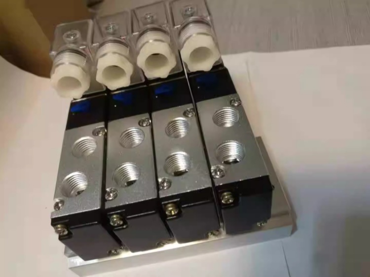 板式水冷凝器 JAL-40MJAL40B291 除油滤芯 JAL-40MJAL21E711