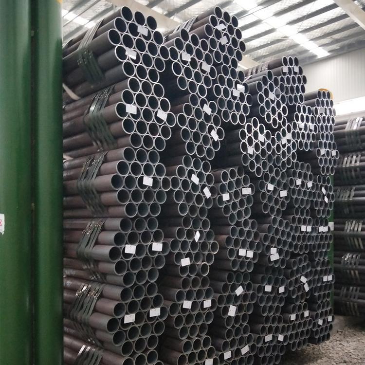 35crmo合金管|42crmo合金管|10CrMo910钢管|15CrMoG合金管