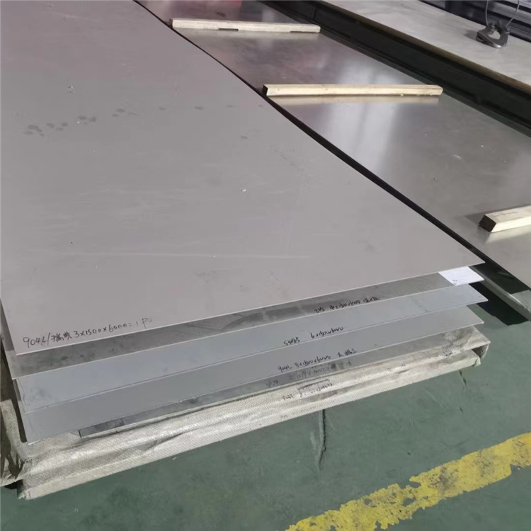 百科成分解读：4J40合金