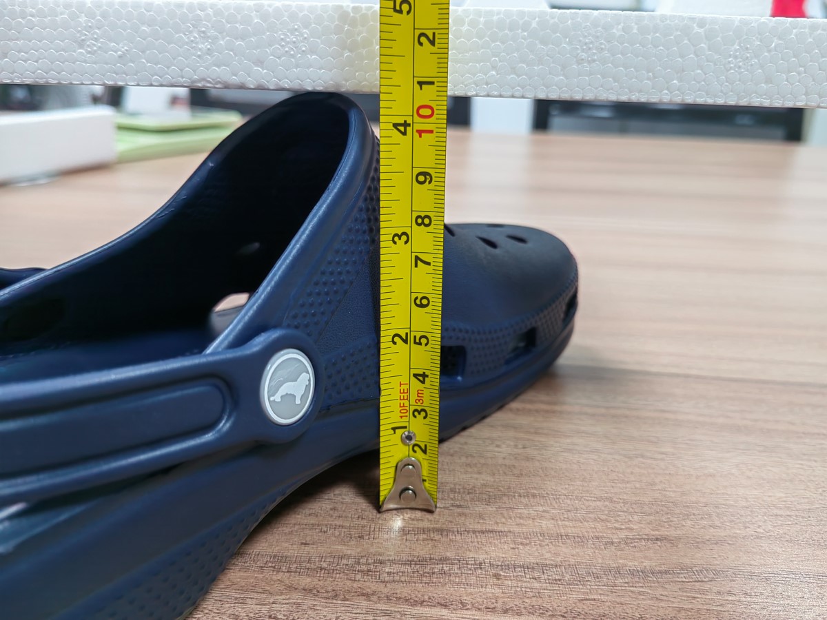 生产初期检验 生产过程检验 出货前检验