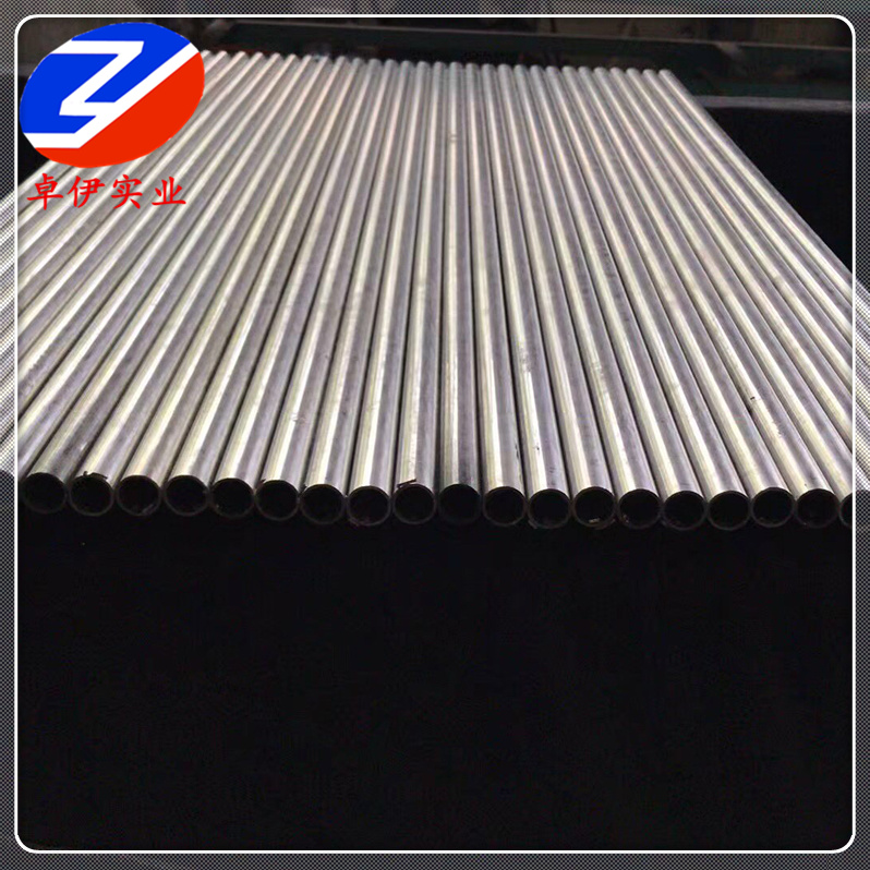 1J13铁铝软磁合金：磁性能评估与材料应用展望