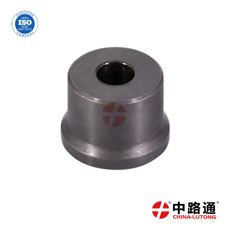 柴油出油阀090140-2020