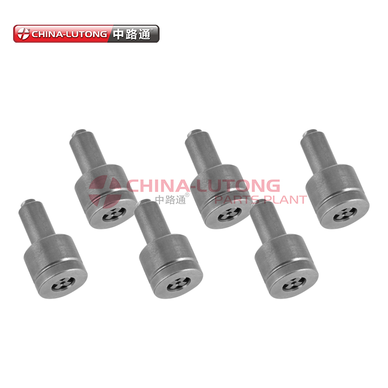 柴油出油阀F238发动机喷油泵等压出油阀