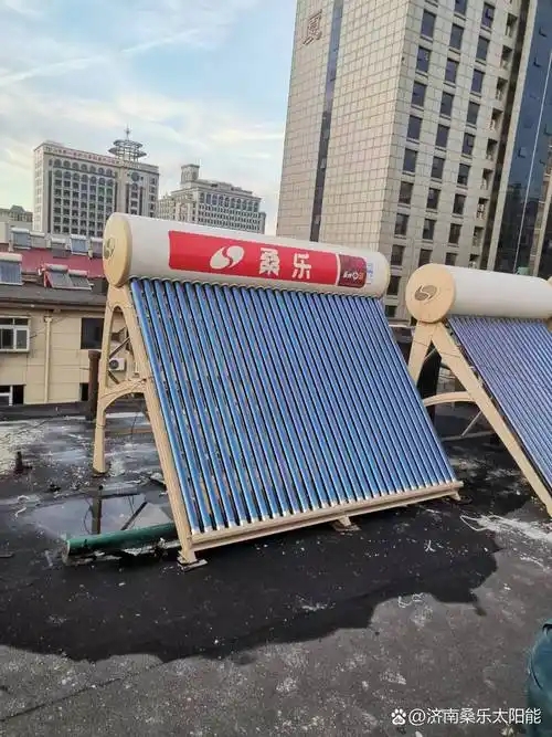 武汉桑乐太阳能售后维修保养∑秉承当场检测≠推出24小时售后人工服务电话正式上线