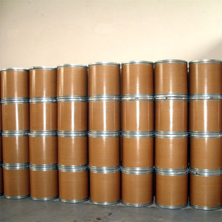 胺菊酯生产销售