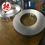 锌白铜BZn15-20铜棒材BZn15-20铜板材