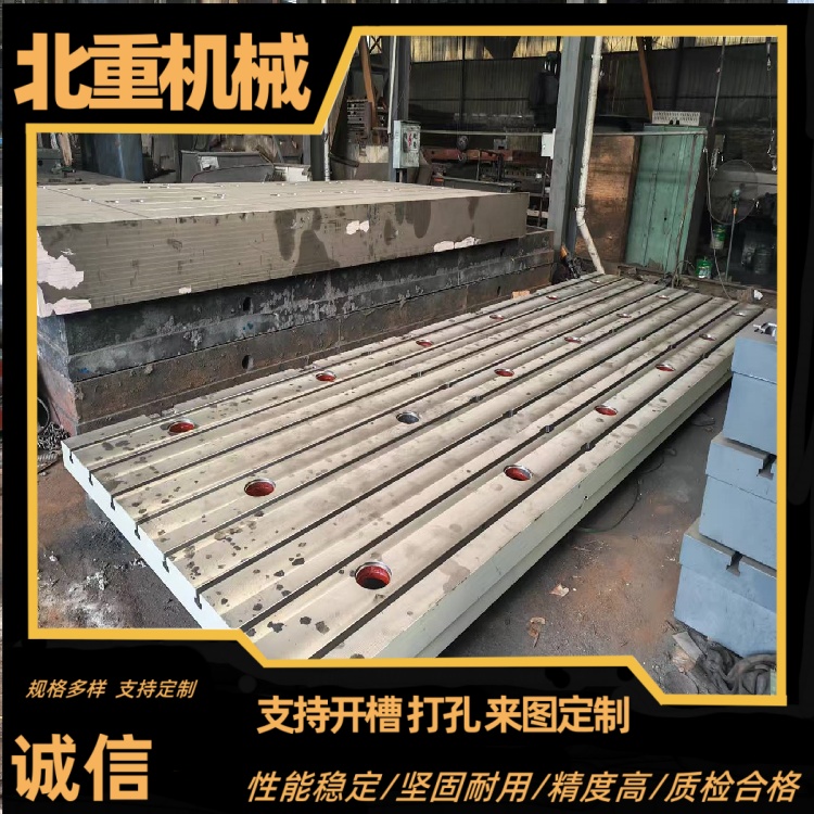 直线滑台的密封设计挡住车间灰尘和嗡嗡声的静音小技巧