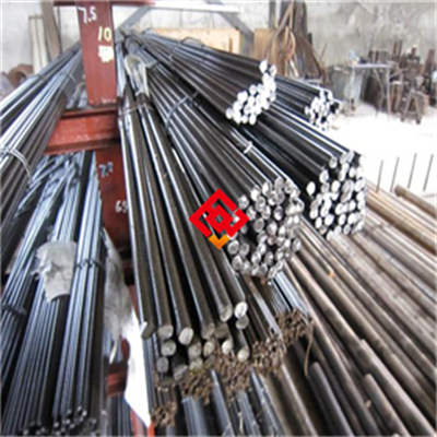 Inconel751抗应力松弛合金热轧板Inconel751英科耐尔合金