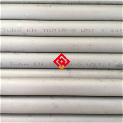 Corronel230镍基高温合金棒材Corronel230高温抗氧化与稳定