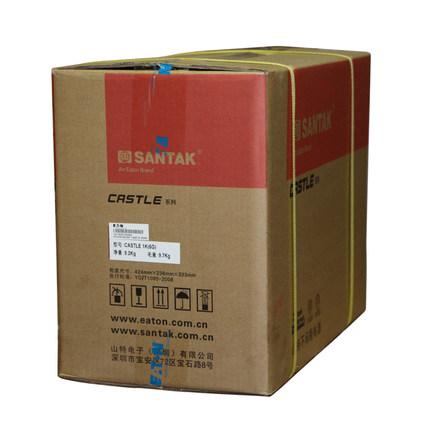 深圳山特UPS电源MT500 现货供应